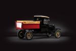 Ford Model TT Dump Truck 1925 года